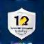Technet 12-month warranty icon