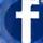 Facebook icon