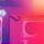 Instagram icon
