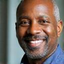 Jerome Carter, Lead Technician