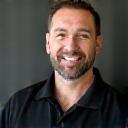 Michael Greer, Owner & ASE Master Certified Technician