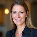Nina Greer, Office Manager