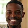 Dashawn Roberts